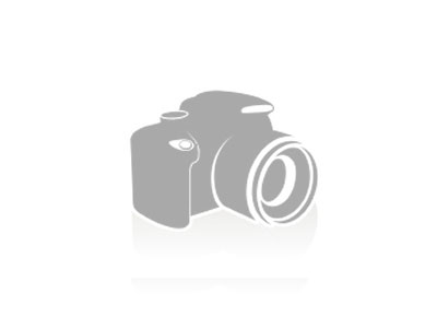 Prozinc For Dry Hair